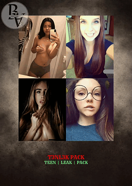 [Image: 20240228-2127311.gif]