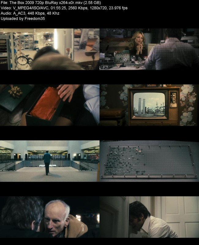 The-Box-2009-720p-Blu-Ray-x264-x0r.jpg