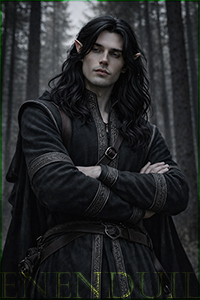 Immagine di Enenduil