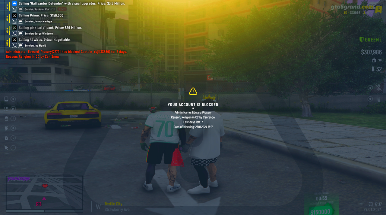 Screenshot 2024-01-27 224721