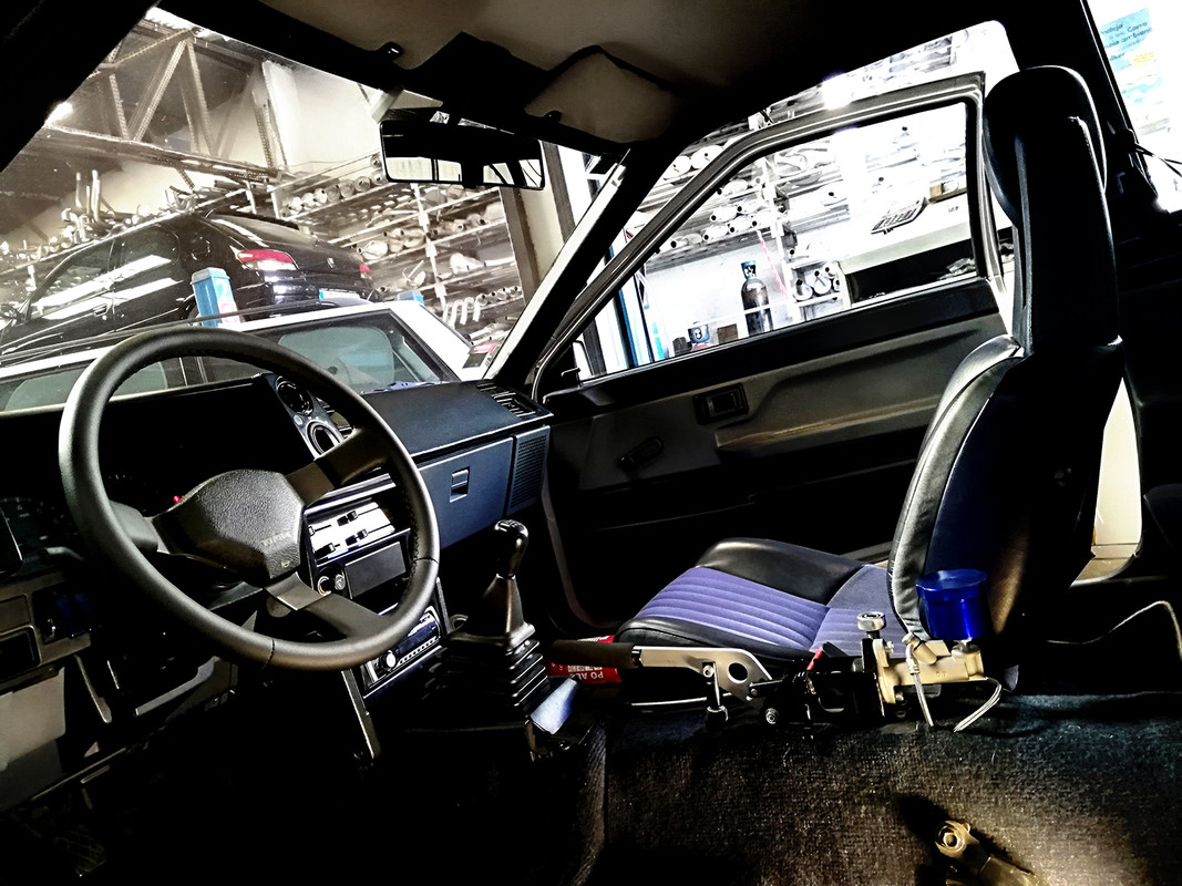 TOY_AE86_EA2109-5