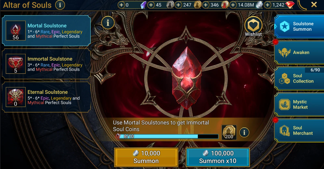 Screenshot 2026 06 23 142951