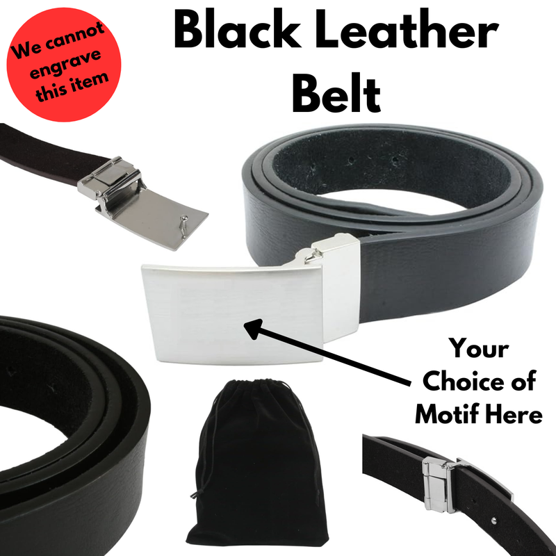 Carteras y accesorios de artículos de cuero para motocicletas y scooters - Imagen 9 de 13