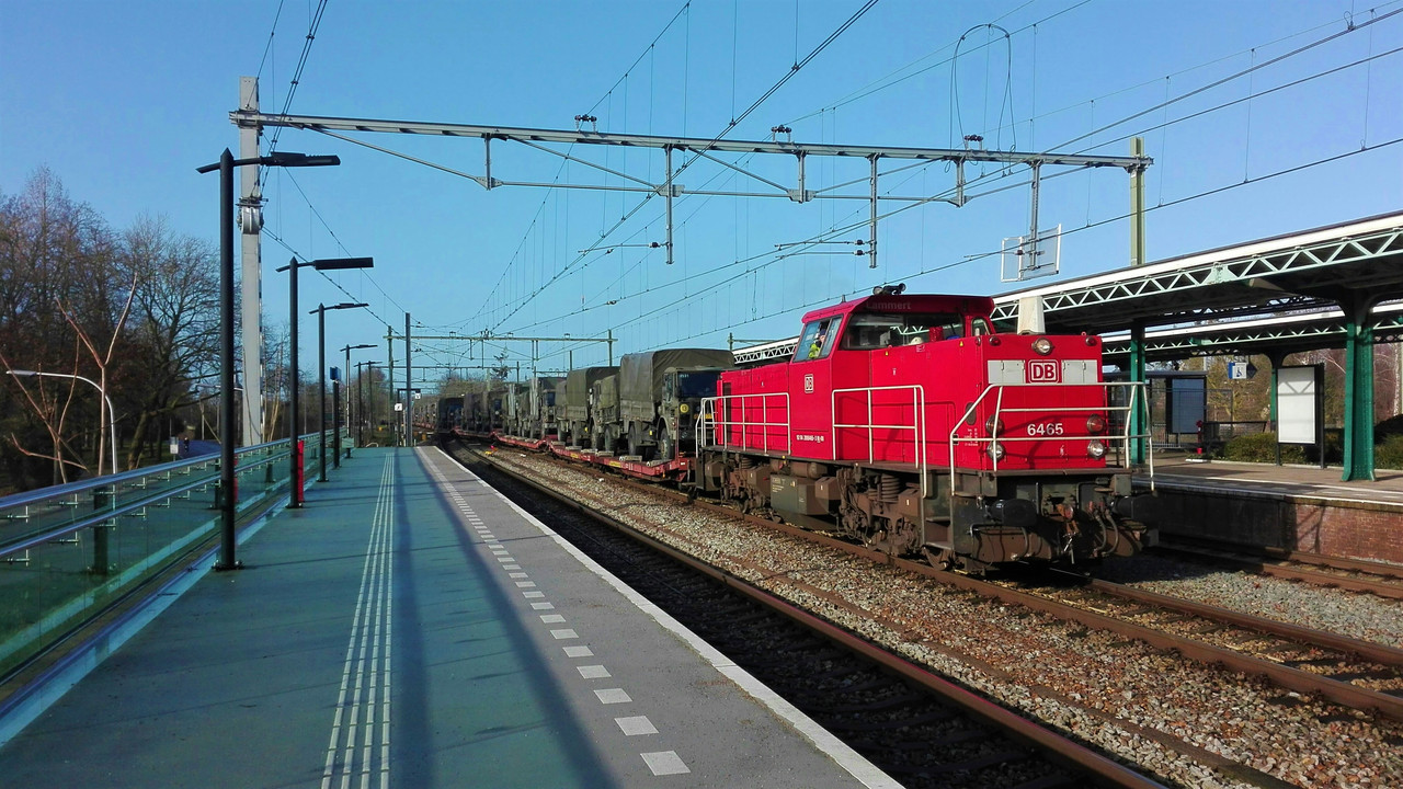 IMG_20200119_131419(goed)