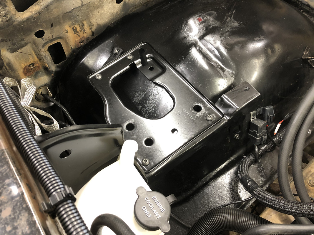 C346297E-0DED-4545-BAA0-7494D59DD2E3