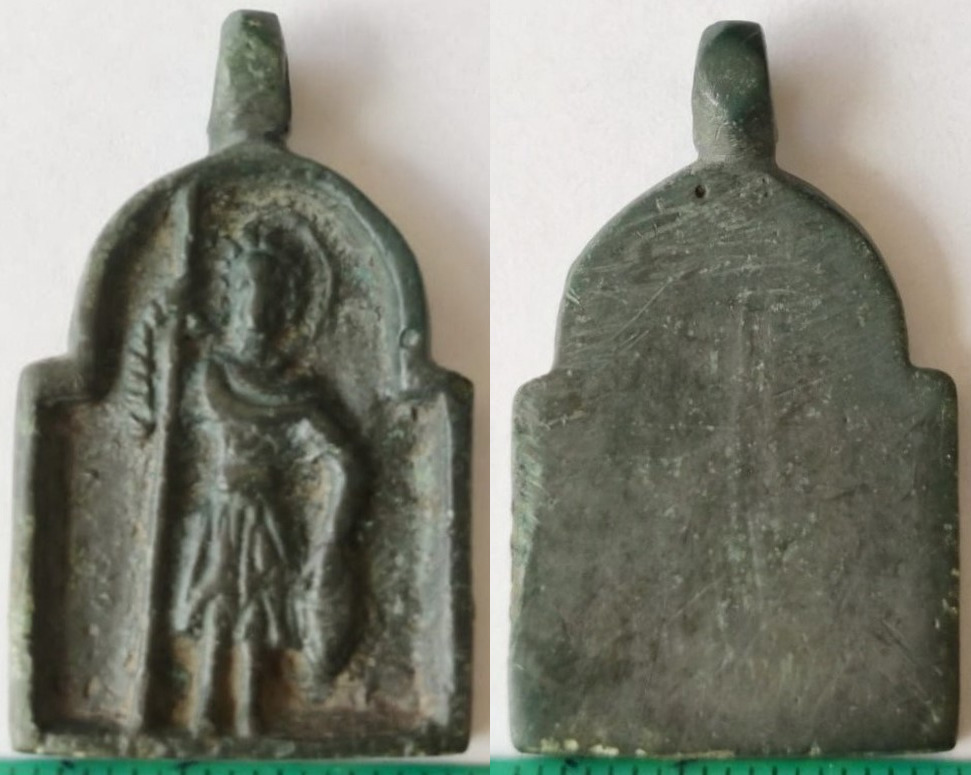 32х19Витебская