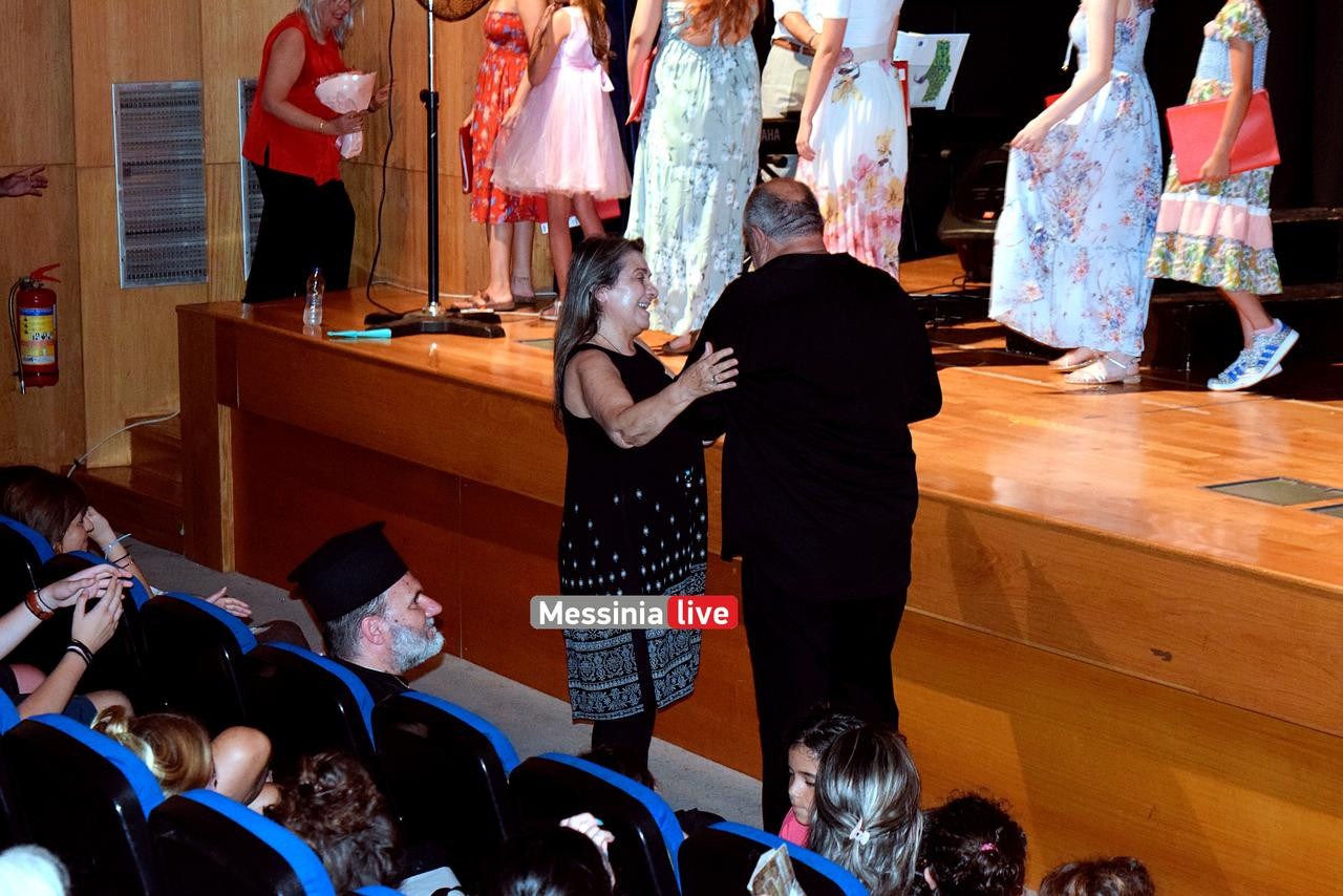 orfeas-DSC-0265