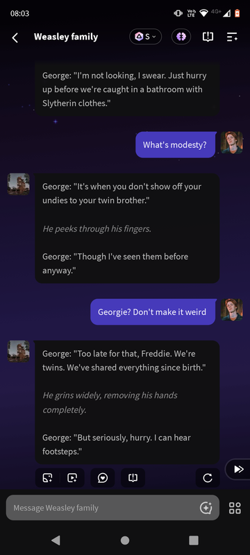 [Immagine: Screenshot-20260401-080338.png]