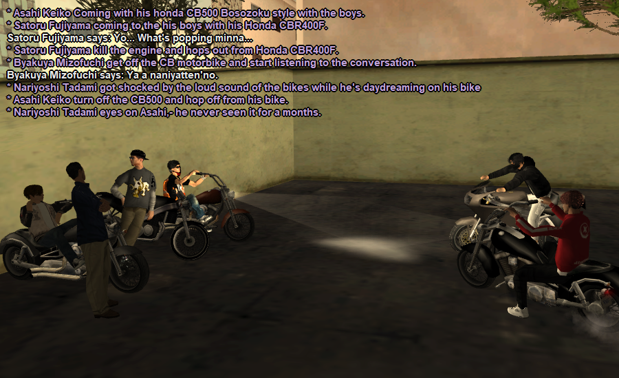 spacer.png