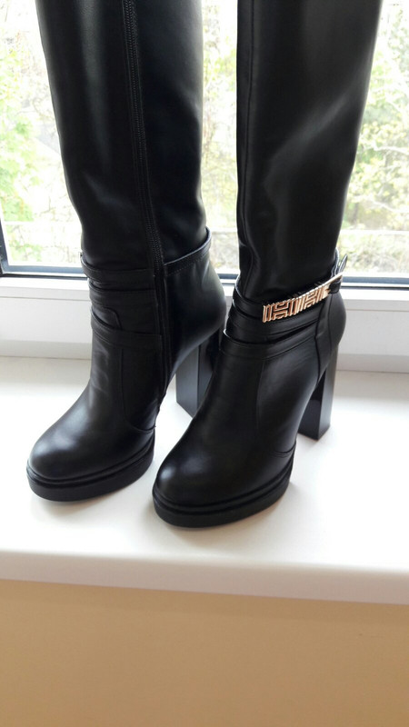 изображение_viber_2020-07-16_10-08-43