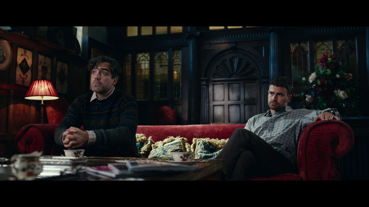 vlcsnap-2024-03-07-12h30m45s604