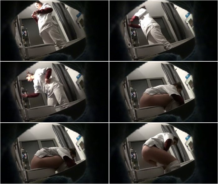 [Image: Nurse-Has-2-Go-3.jpg]