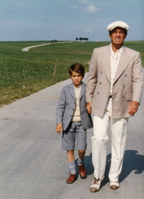 jean_paul_belmondo_c66