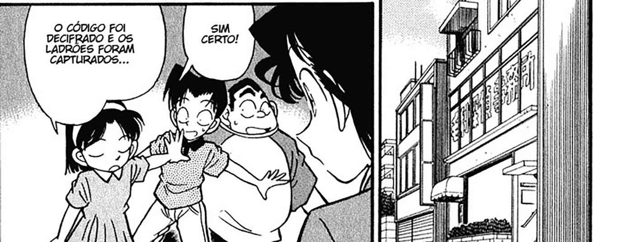 Detective-Conan-v04-c39-14-04