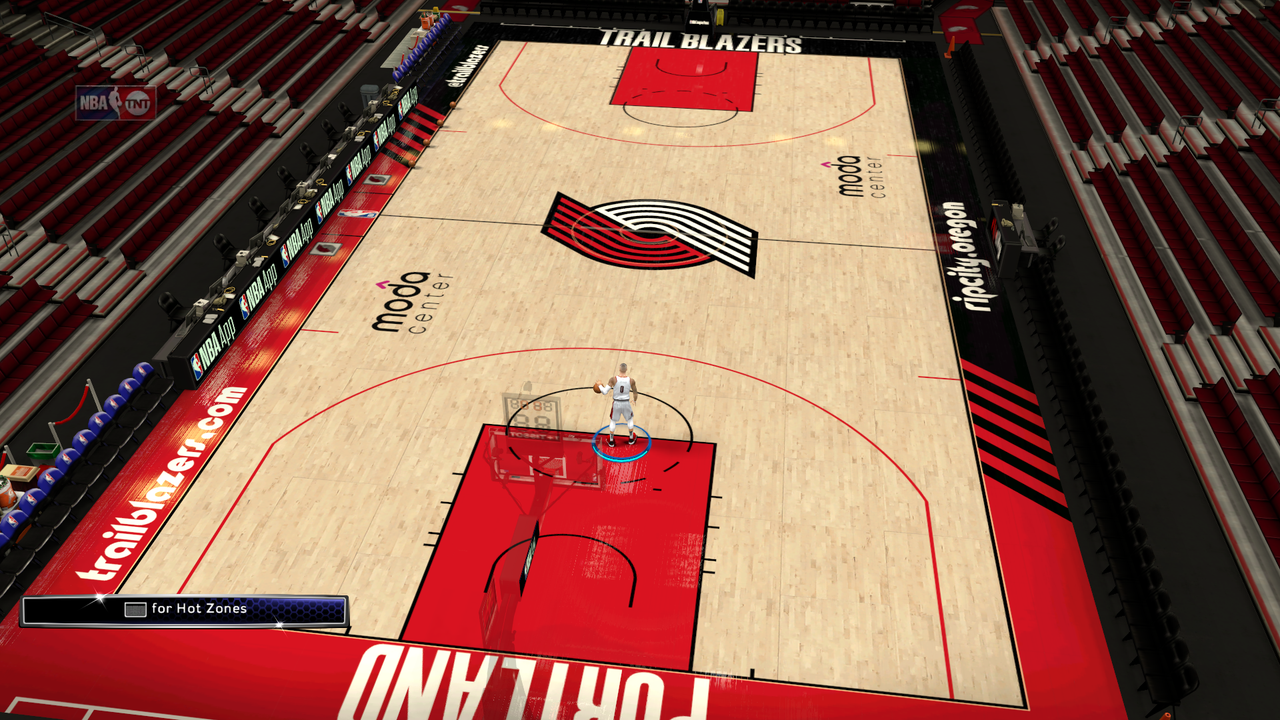 NBA2K20 2020-11-06 17-33-35