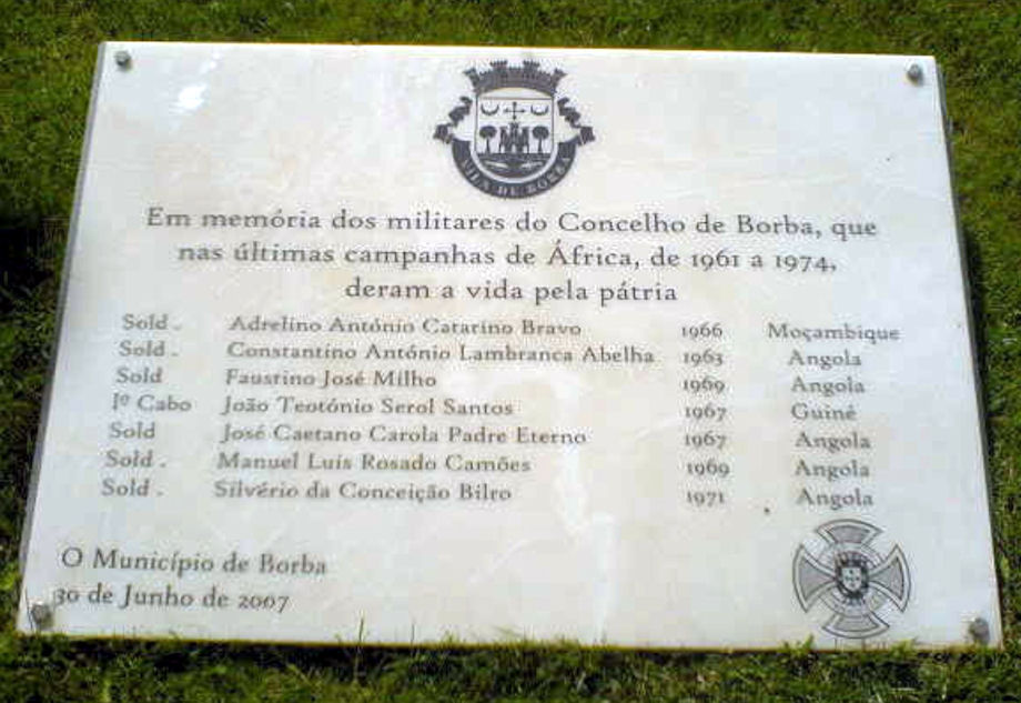 Lapide-Borba-30-Jun2007