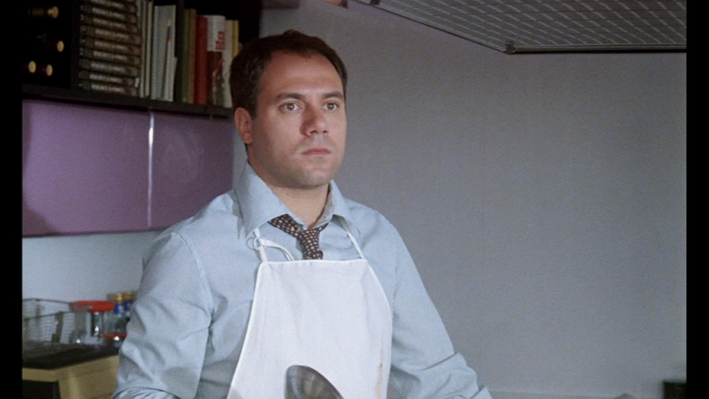 vlcsnap-2022-01-03-18h55m53s627