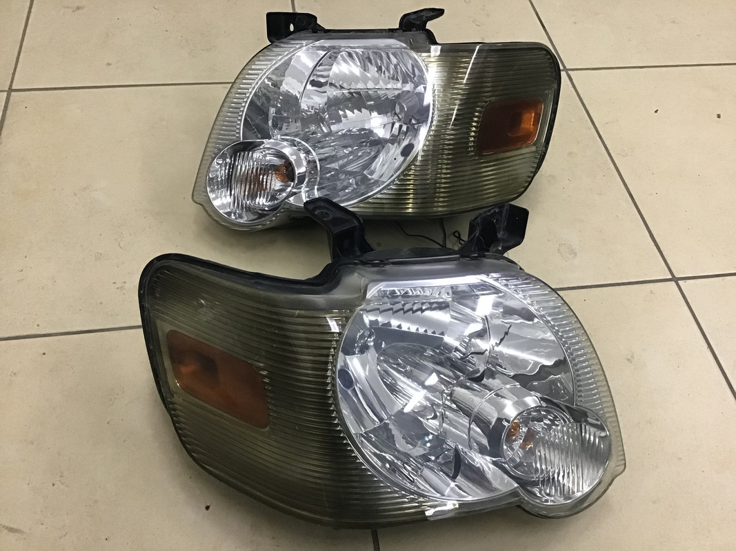 8DF94B1B-C26A-42F8-875E-A1450BCEBF82