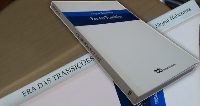 A democracia perante os desafios da globalização