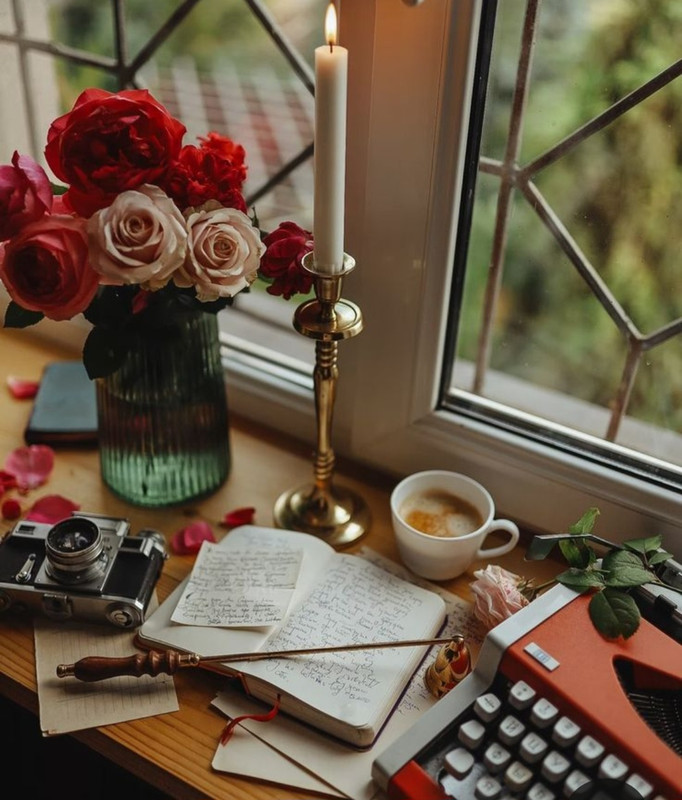 Screenshot_20240508_215317_Pinterest