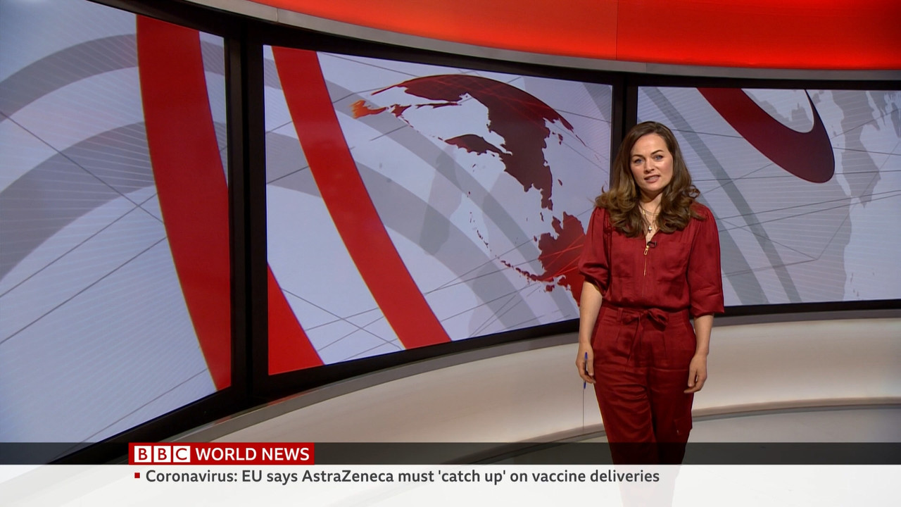 03.26 - 06.00.00 - BBC World News. International news from the Britis....ts_snapshot_32.11.006