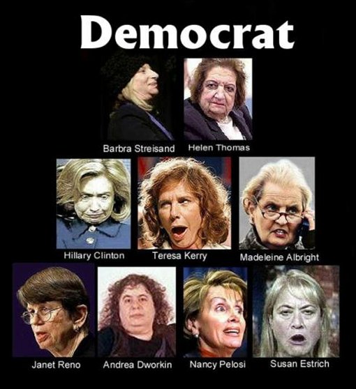 liberal-women.jpg