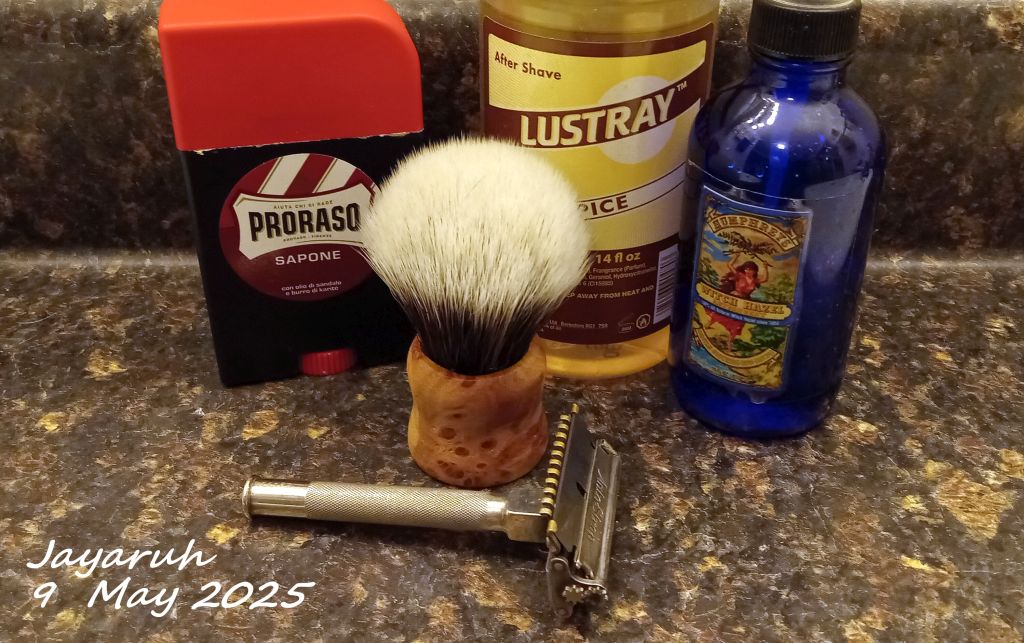 [Image: sos20250509.jpg]