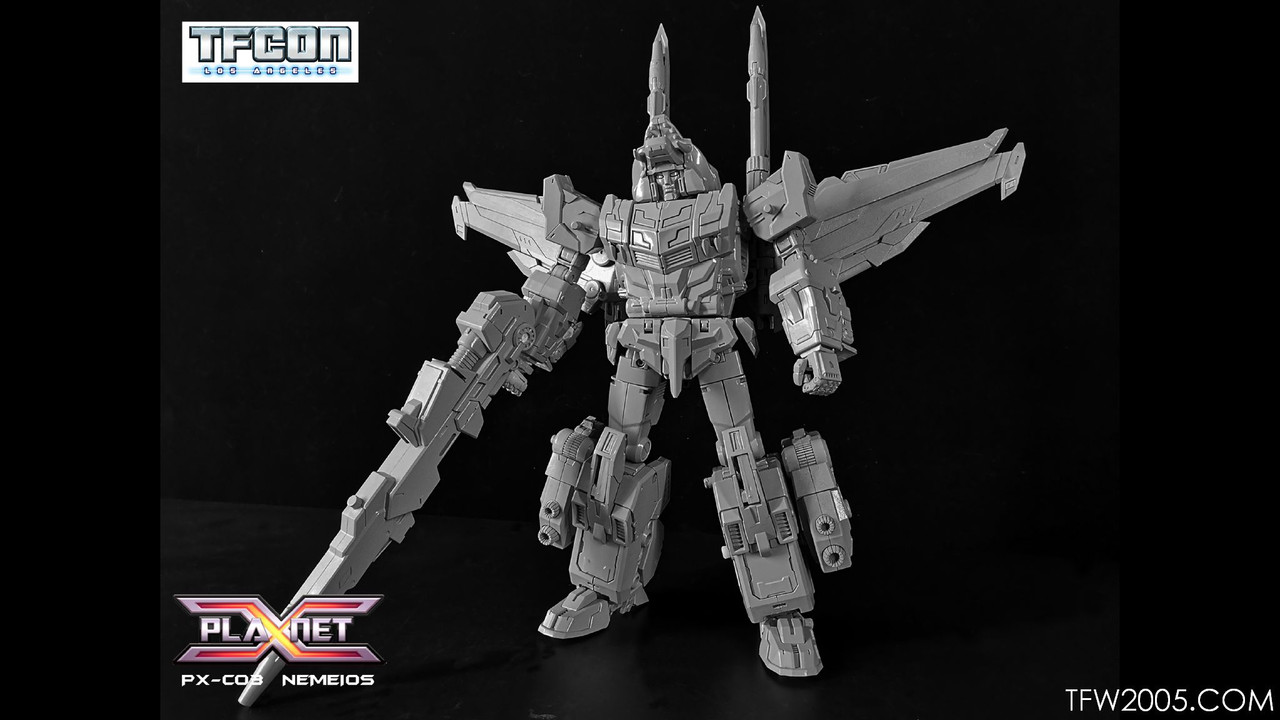 TFconLA-3p-Panel-110