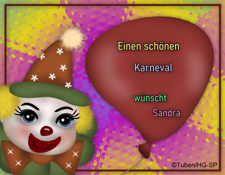 An den Beitrag angehängtes Bild: https://i.postimg.cc/DZQTHYSv/gbls3b.png