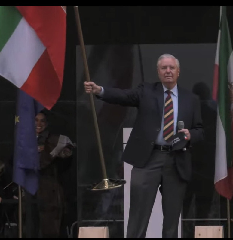 ۲۰۲۶۰۲۱۵ ۱۲۲۸۱۹