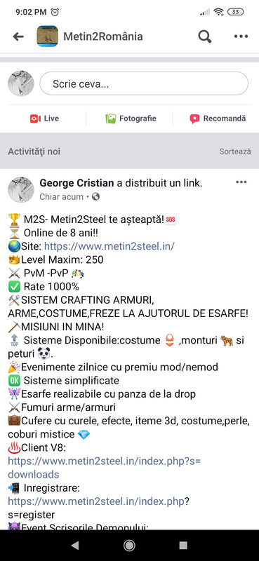 Screenshot_2020-01-31-21-02-45-284_com.facebook.katana