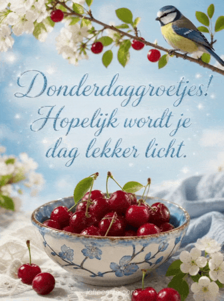 fijne-donderdag-groetjes.gif