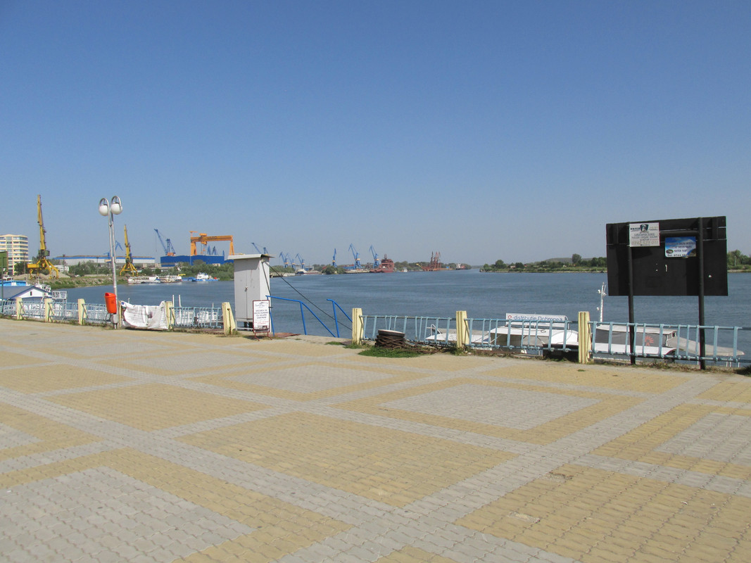 TURNEU A   TULCEA 2017 (67)