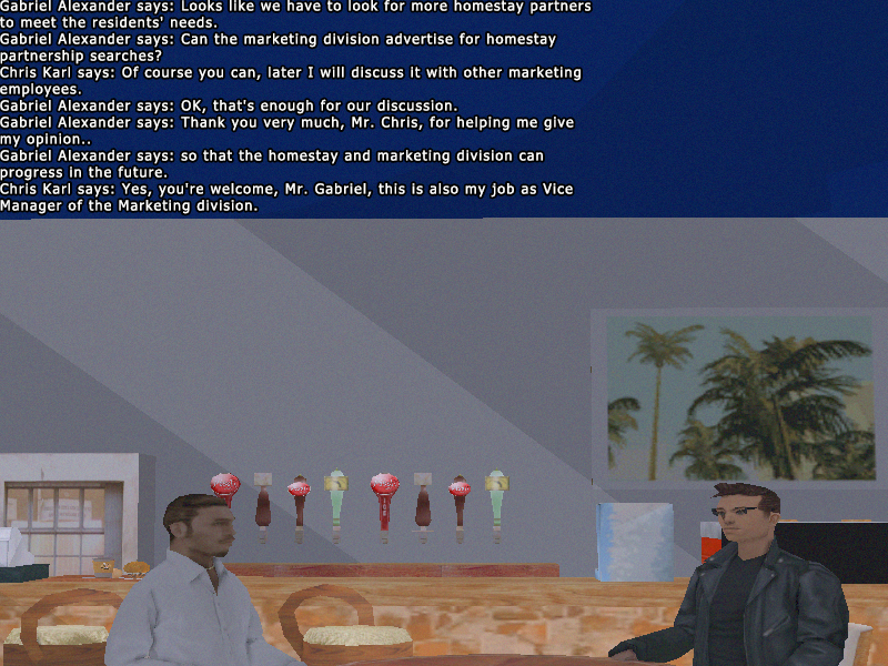 spacer.png