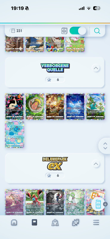 10569289 32dbccc28a8db402e1c3fa6