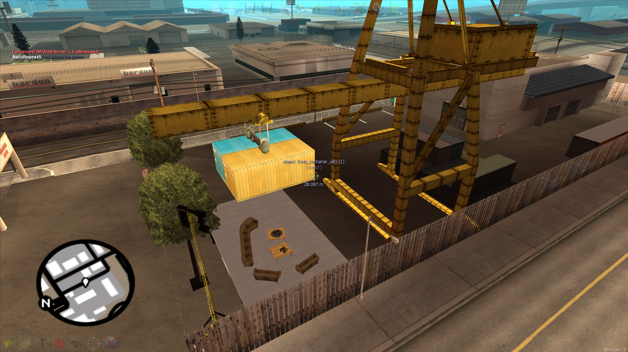 mta-screen-2026-09-10-14-51-19.png