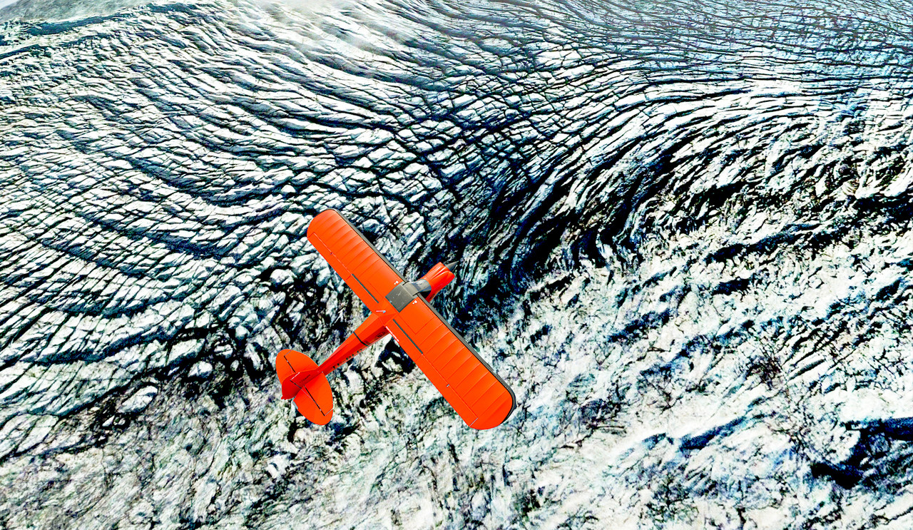 C030.jpg