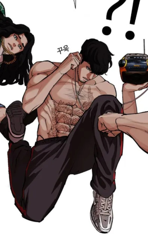 Screenshot_2025-09-12-20-19-26-741_com.discord-edit