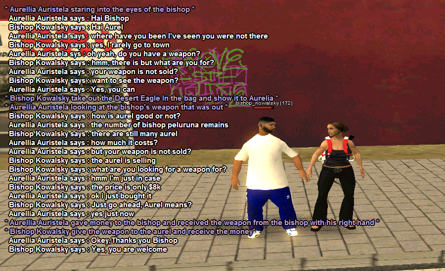 23232323.png