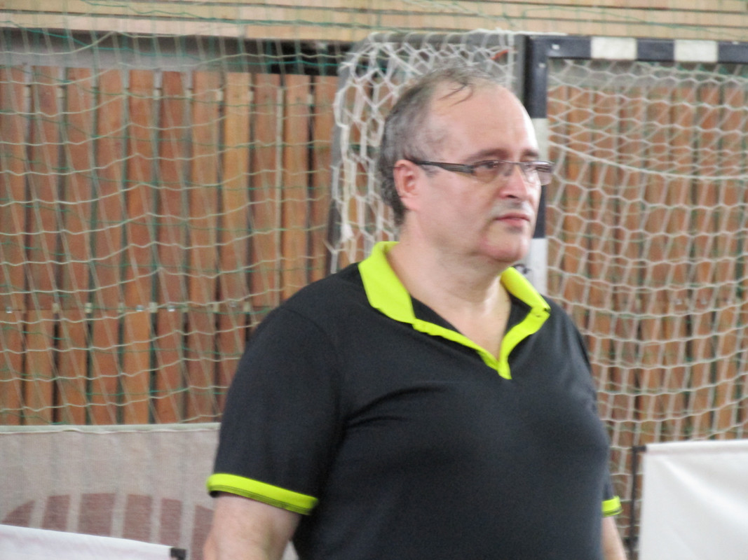 TURNEU A   TULCEA 2017 (90)