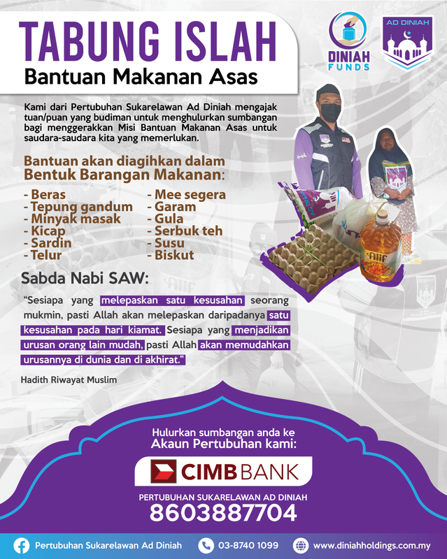Tabung Islah Versi 01