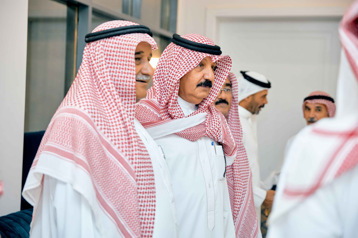 freelancers C76A8554