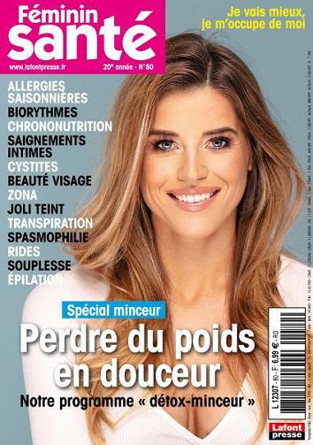 6225f8bf6e757470040841-feminin-sante-mars-mai-2022.jpg