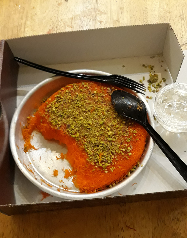 ٢٠٢١٠٦٢٨_٠٠٤١٢٤