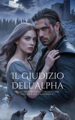 I. H. Zaim – Il Giudizio dell’Alpha (2026)
