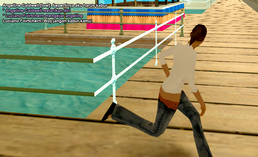 13.png