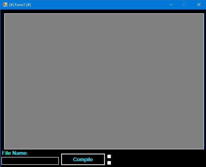 screenshot-3478.png
