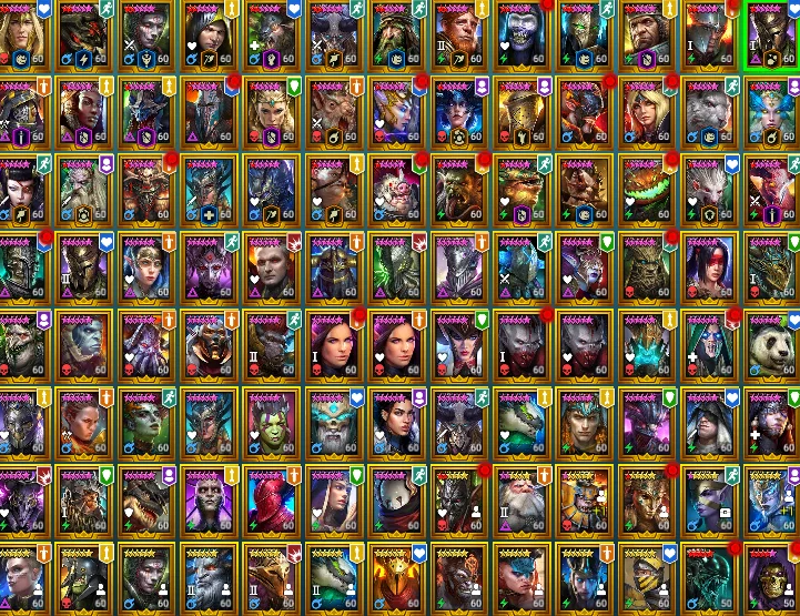 Screenshot 2026 04 27 161702