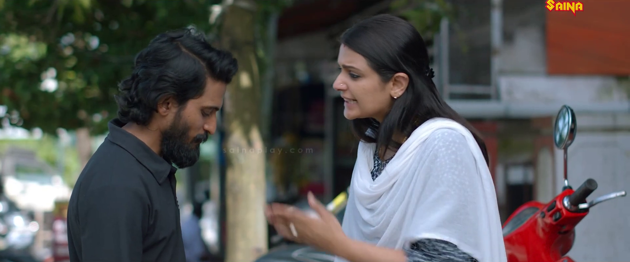 vlcsnap-2025-10-05-17h09m34s345