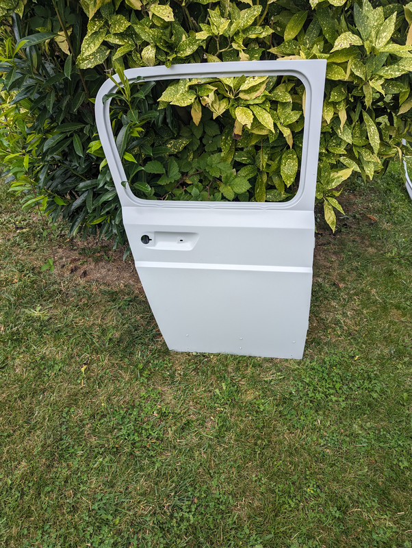 PXL_20230911_113903852